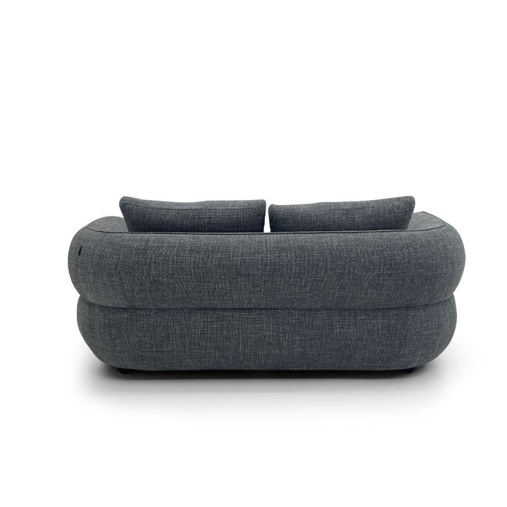 Byron Sofa Melbourne