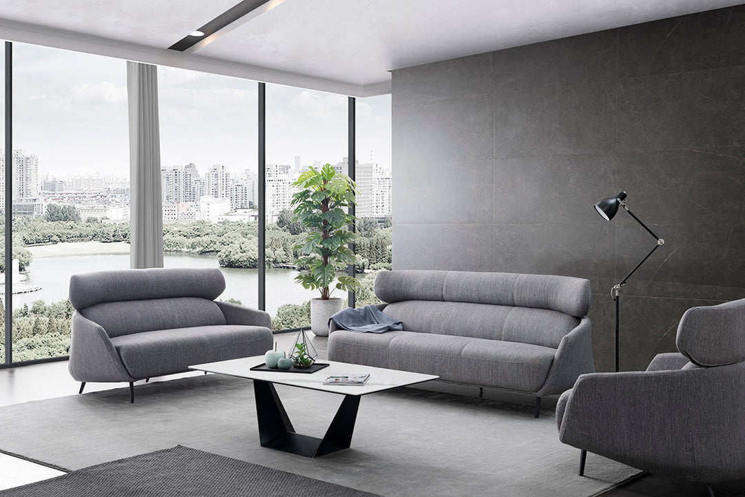 CT713 Coffee Table