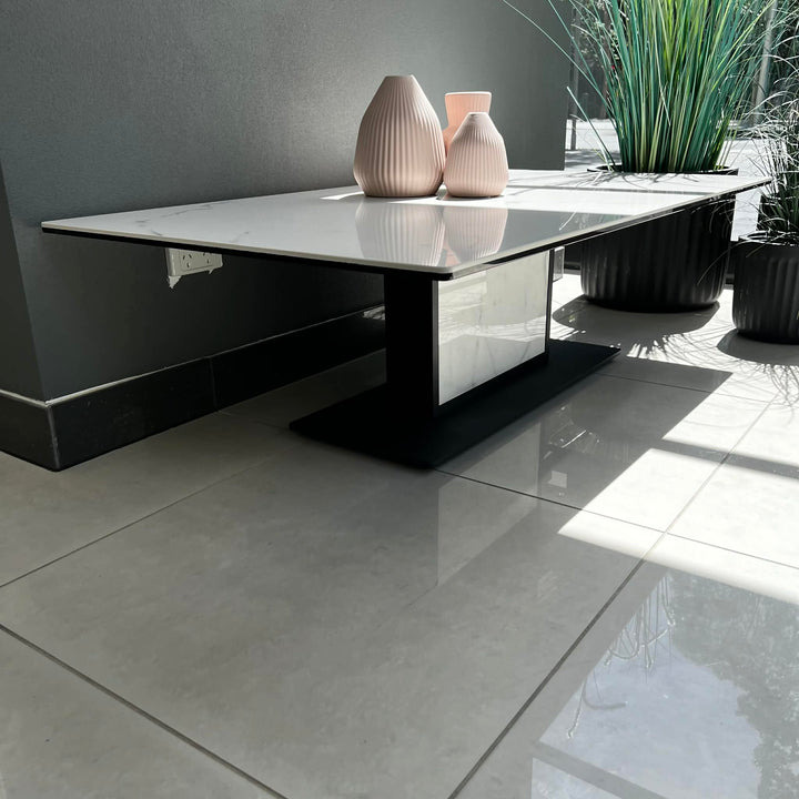 Cali Coffee Table Clearance