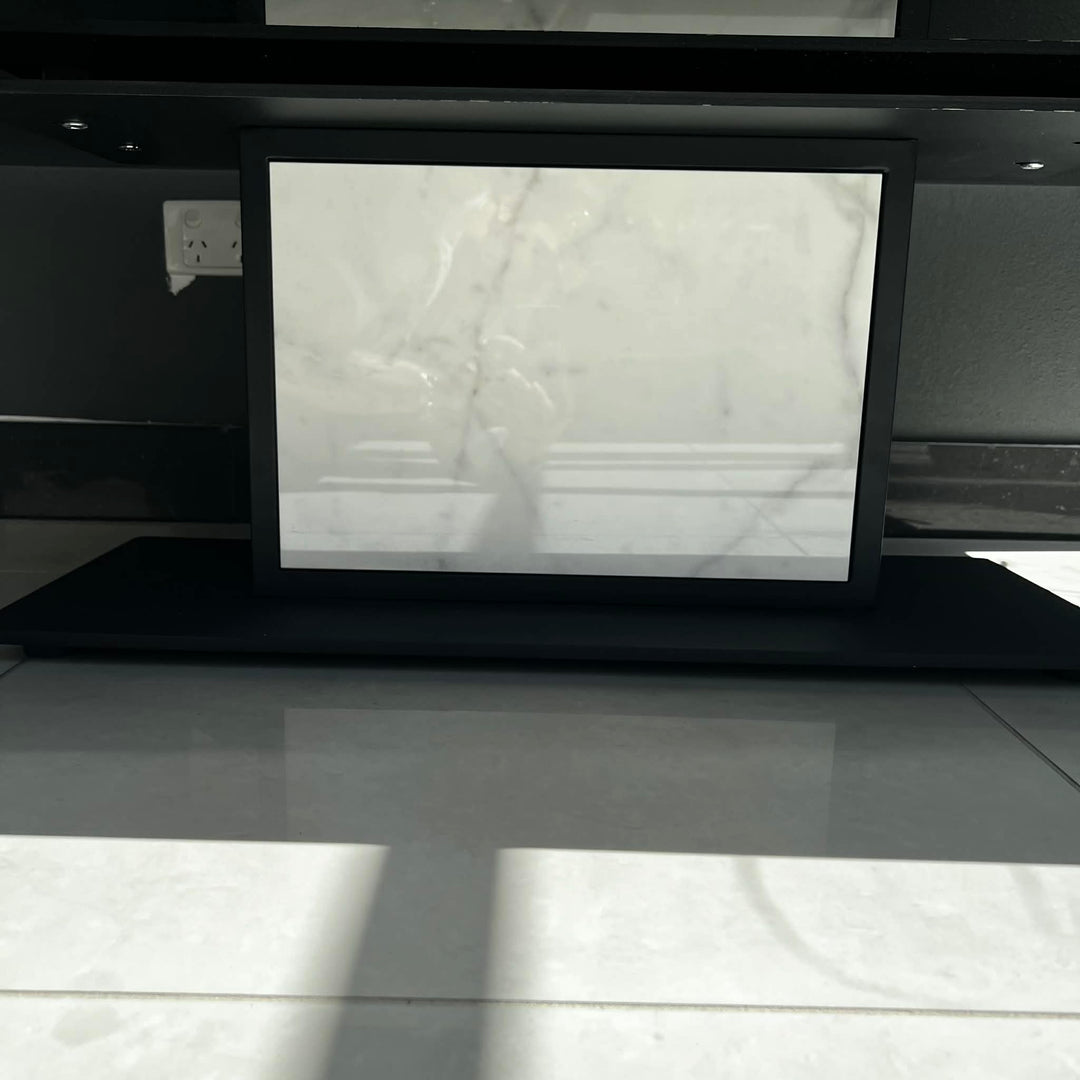 Cali Coffee Table Clearance