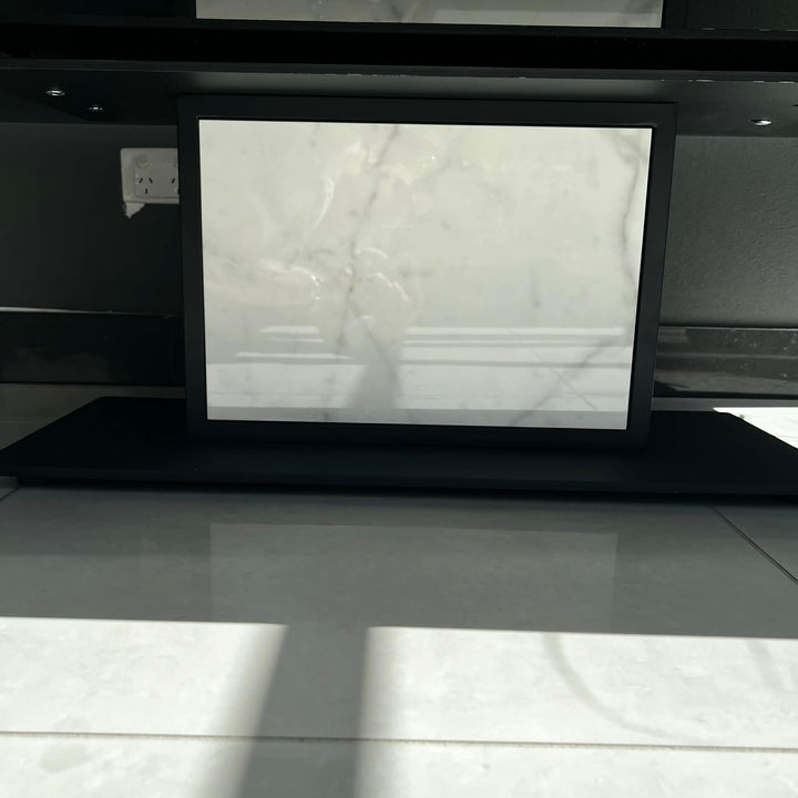 Cali Coffee Table Clearance