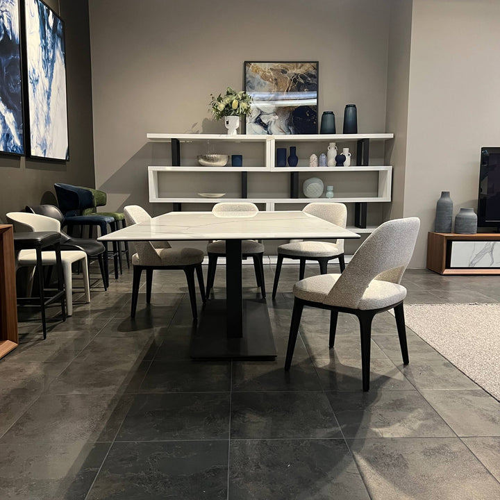 Cali Dining Table Clearance