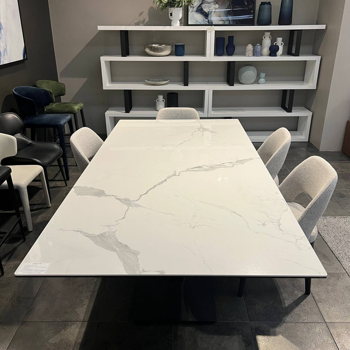Cali Dining Table Clearance