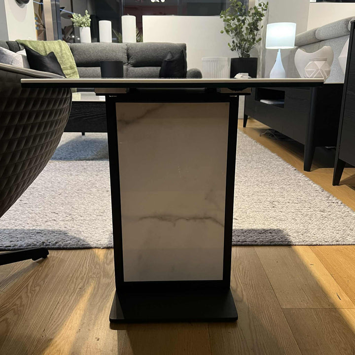 Cali Side Table Clearance