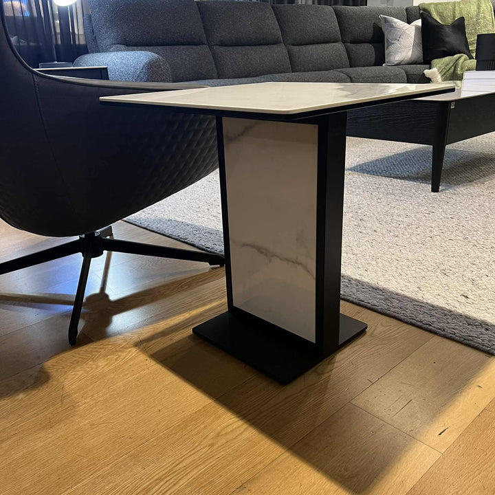 Cali Side Table Clearance