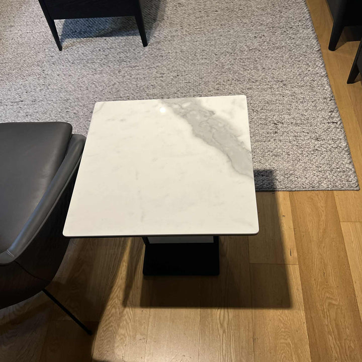 Cali Side Table Clearance