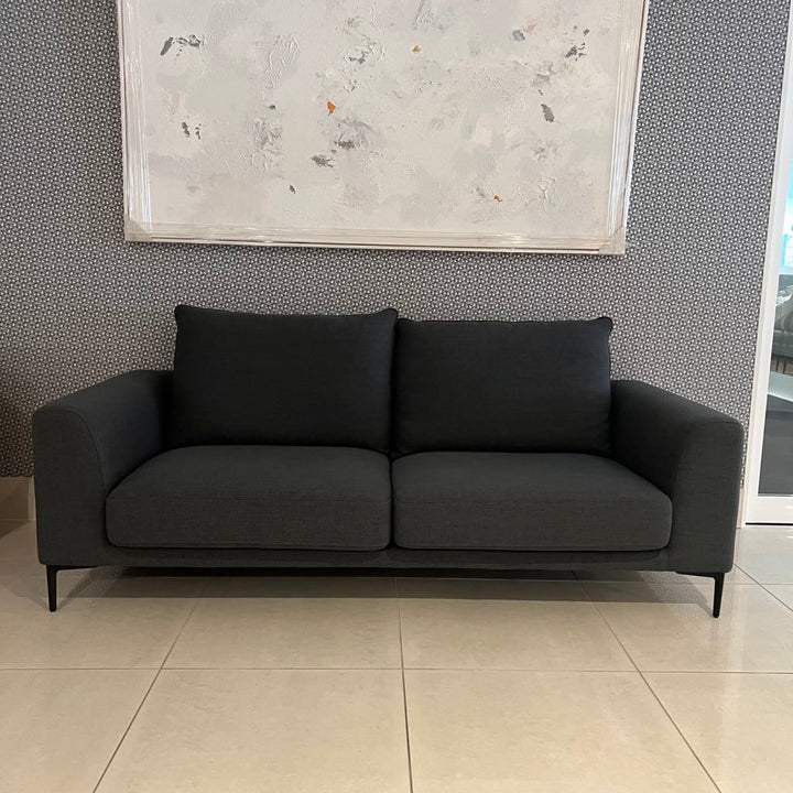 Carmen 2.5 Seater Sofa Clearance