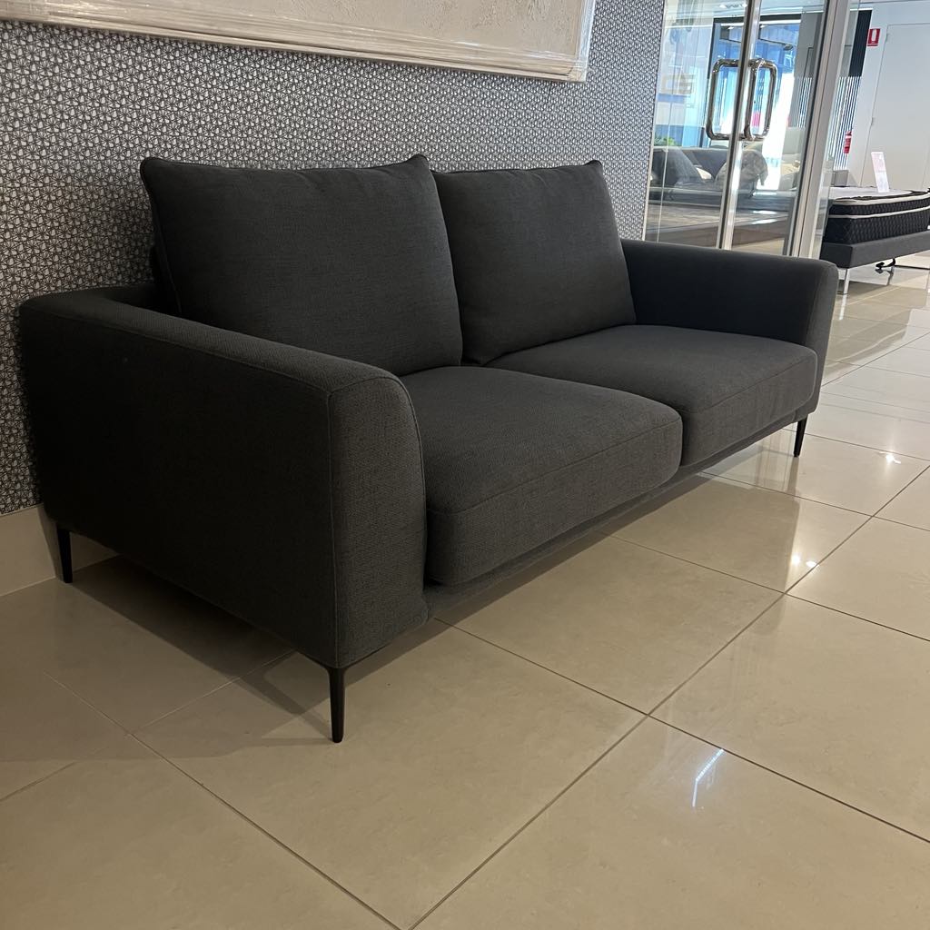 Carmen 2.5 Seater Sofa Clearance
