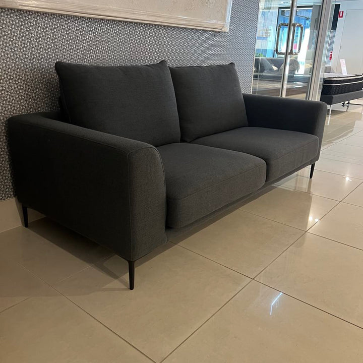 Carmen 2.5 Seater Sofa Clearance