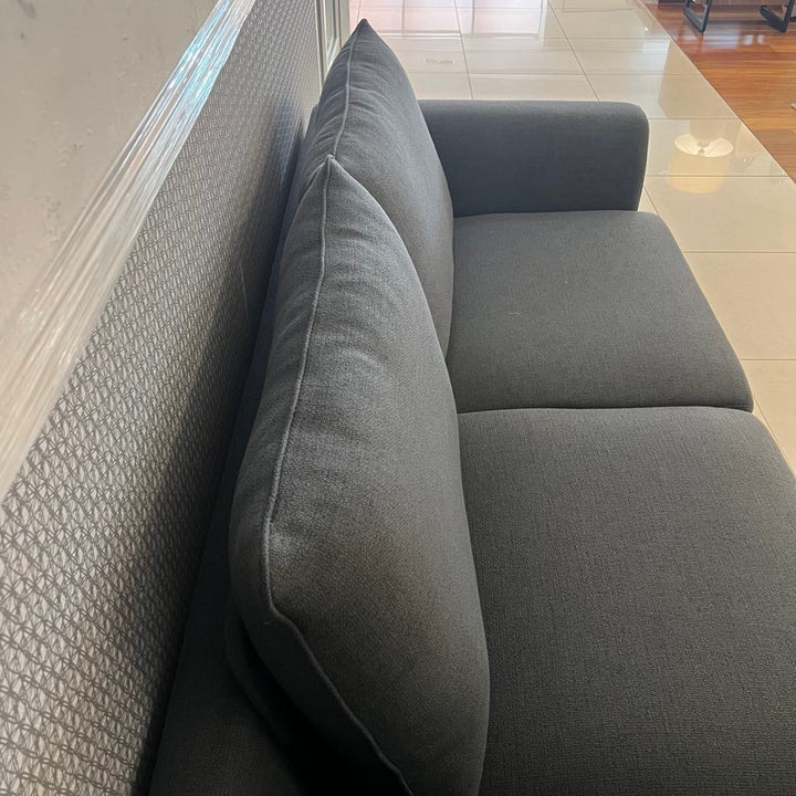 Carmen 2.5 Seater Sofa Clearance