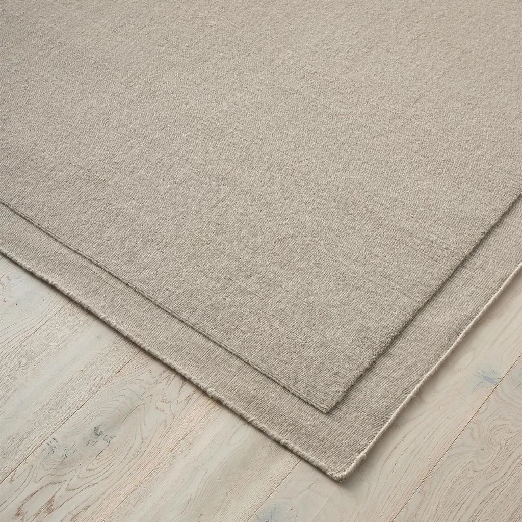 Cassio Rug by Weave