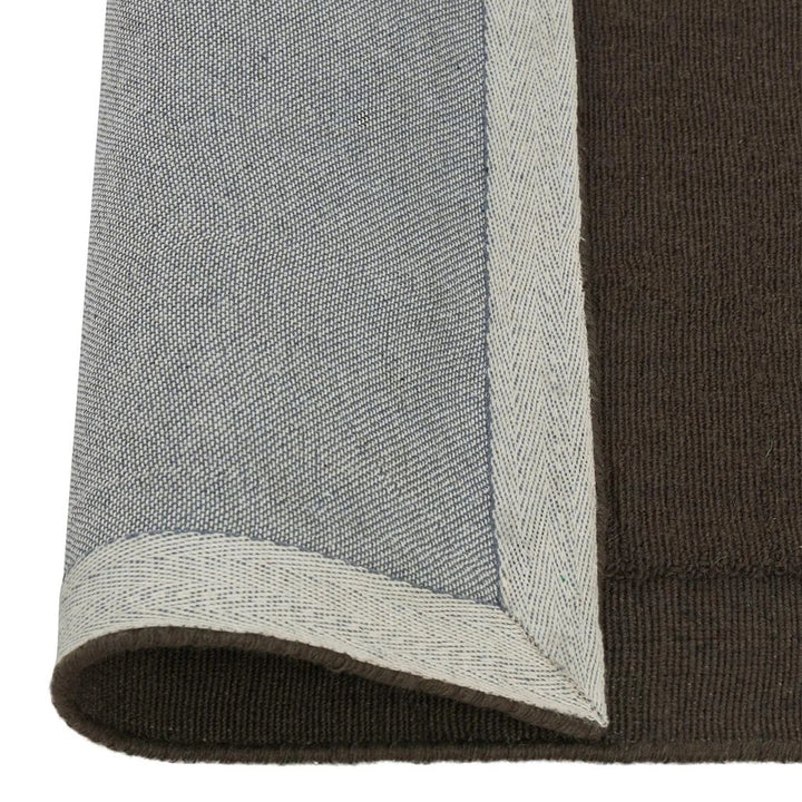 Cassio Rug by Weave