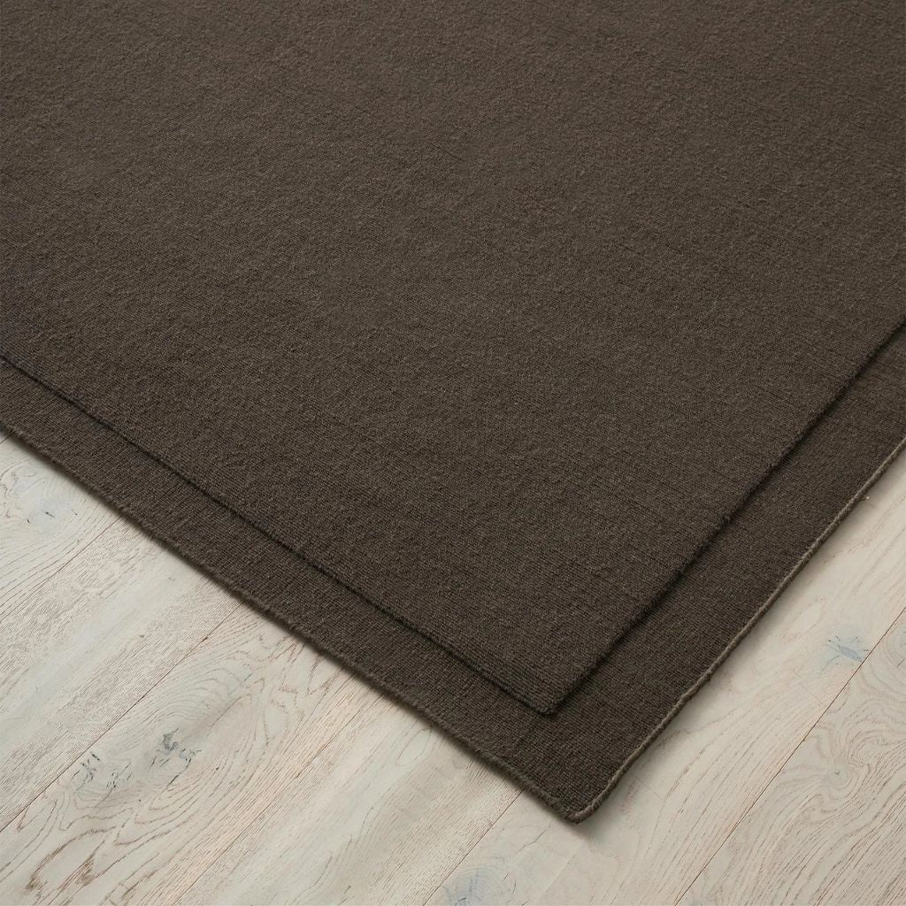 Cassio Rug by Weave