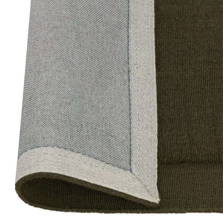 Cassio Rug by Weave
