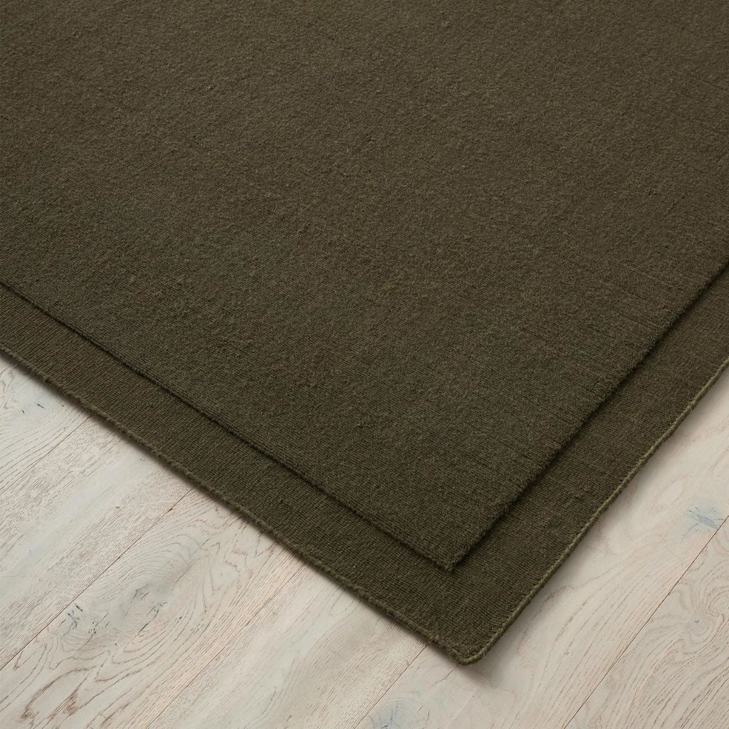Cassio Rug by Weave