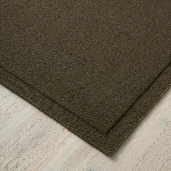 Cassio Rug by Weave