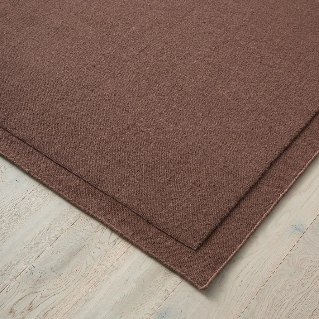 Cassio Rug by Weave