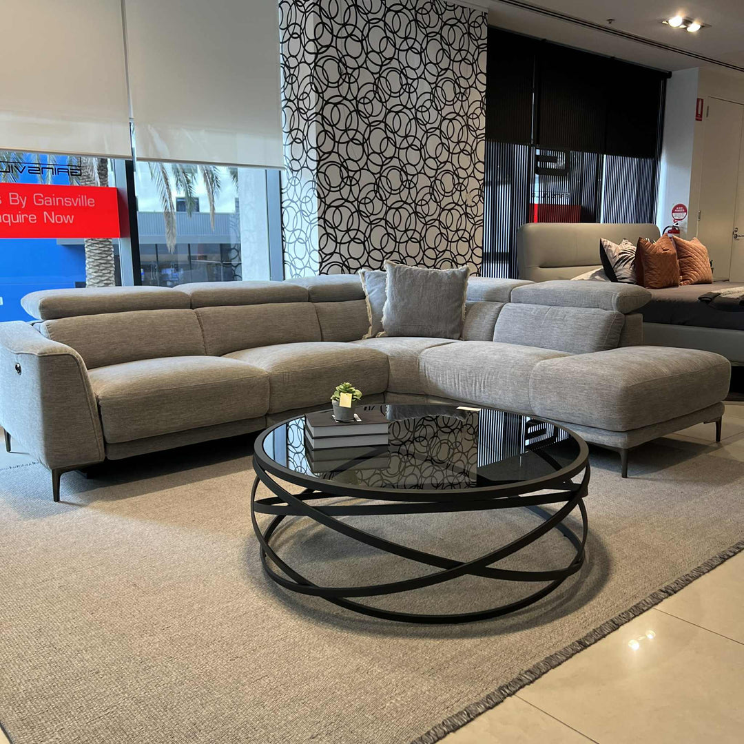 Cody Corner Suite Clearance