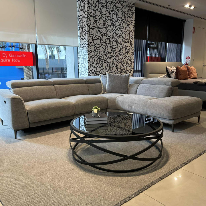 Cody Corner Suite Clearance