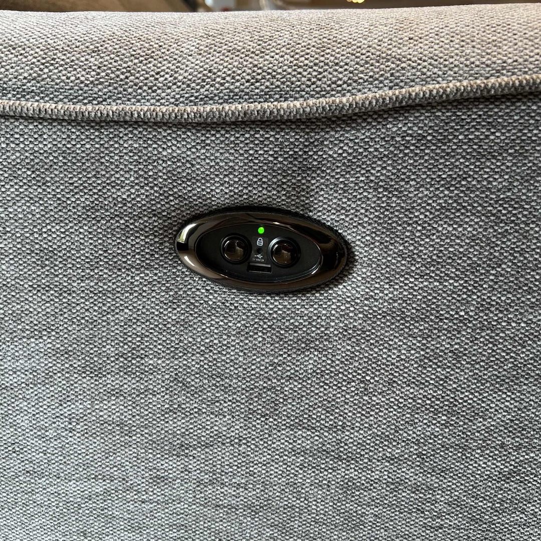 Cody Corner Suite Clearance