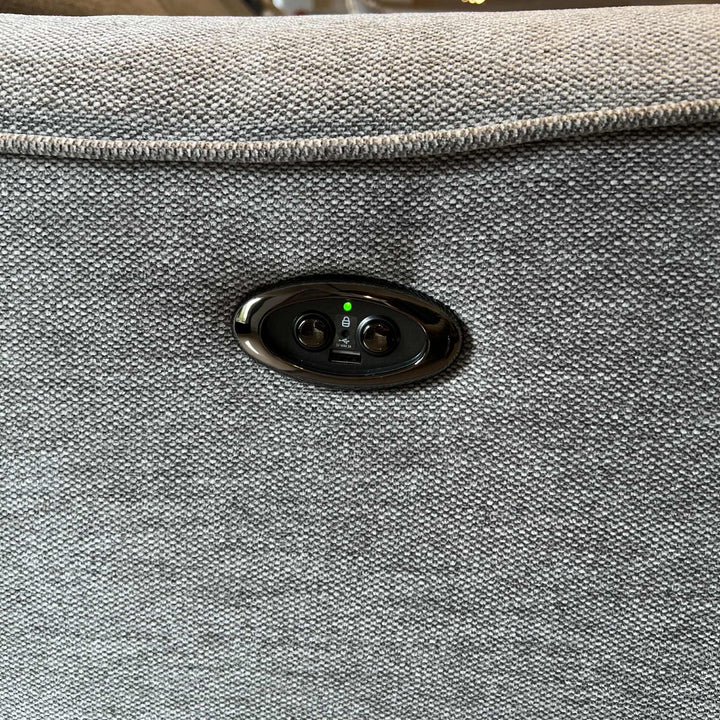 Cody Corner Suite Clearance