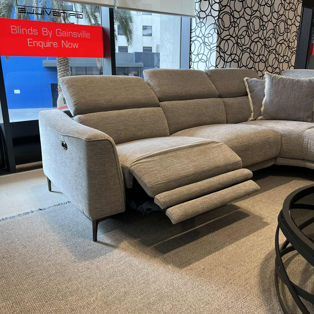 Cody Corner Suite Clearance