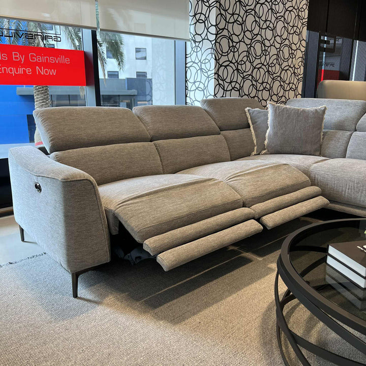 Cody Corner Suite Clearance