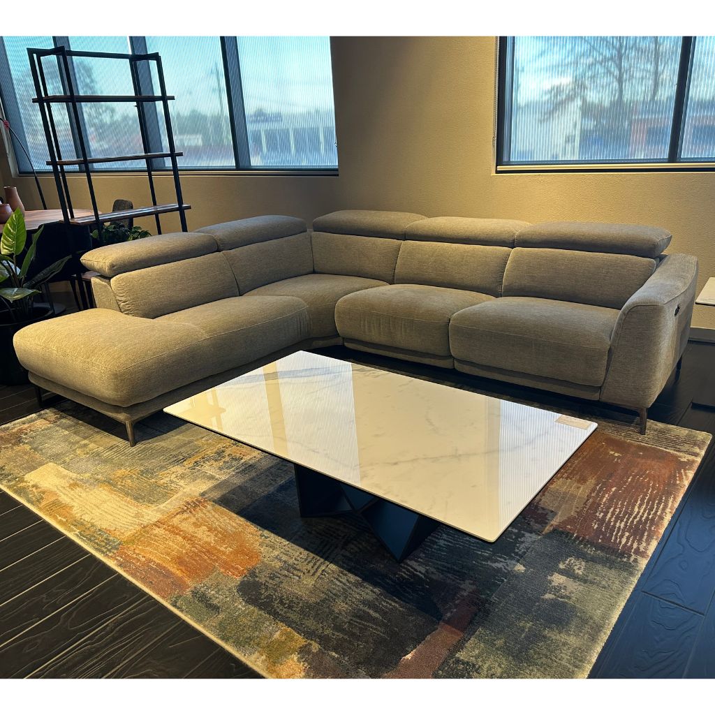 Cody Lounge Suite Clearance