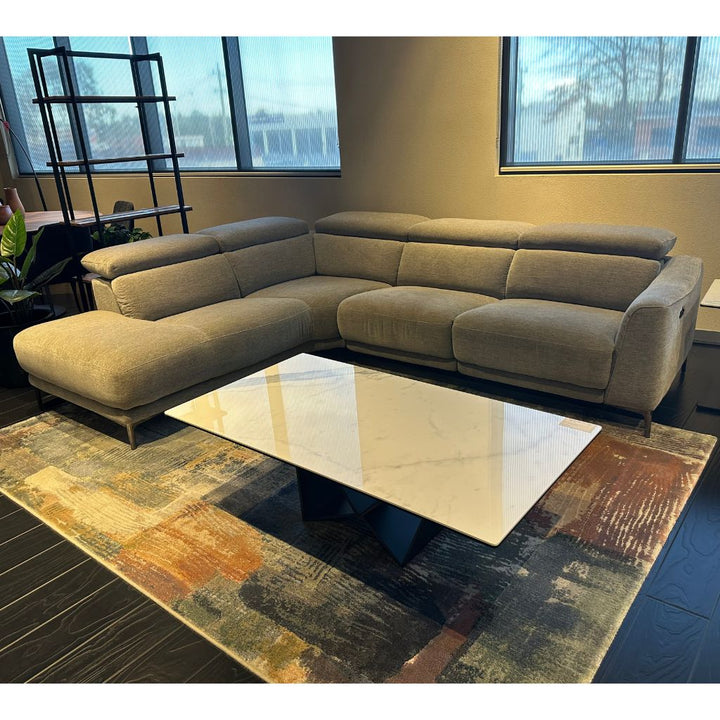 Cody Lounge Suite Clearance