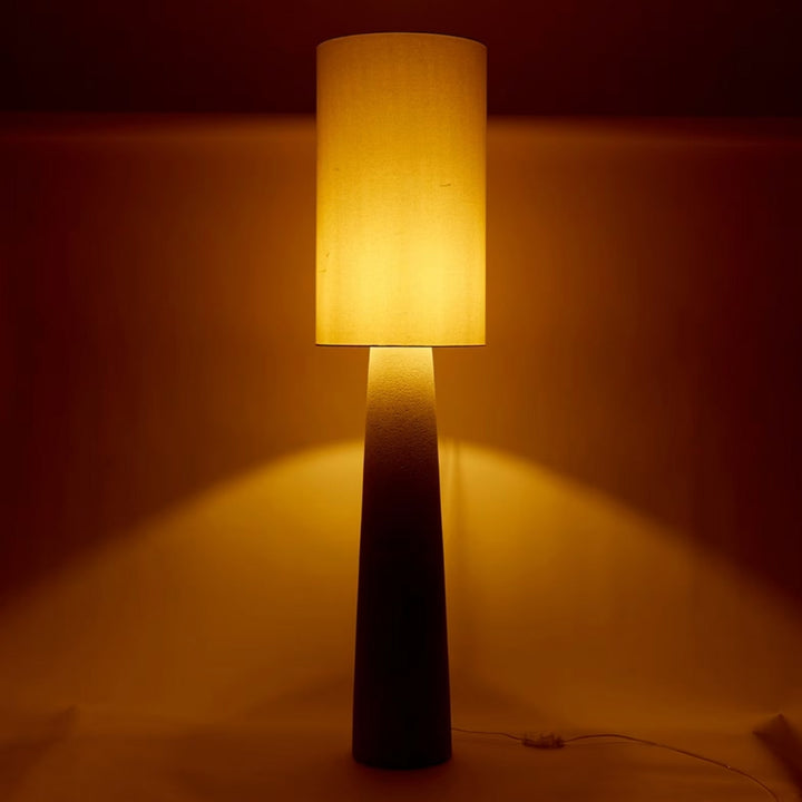 Colby Floor Lamp