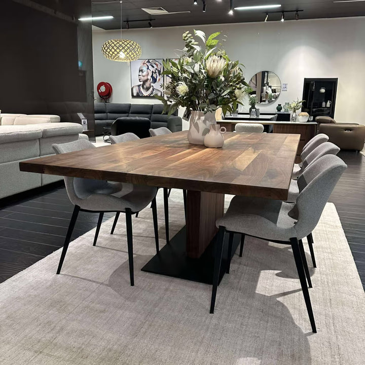 Colorado Dining Table (240x120 cm) Clearance