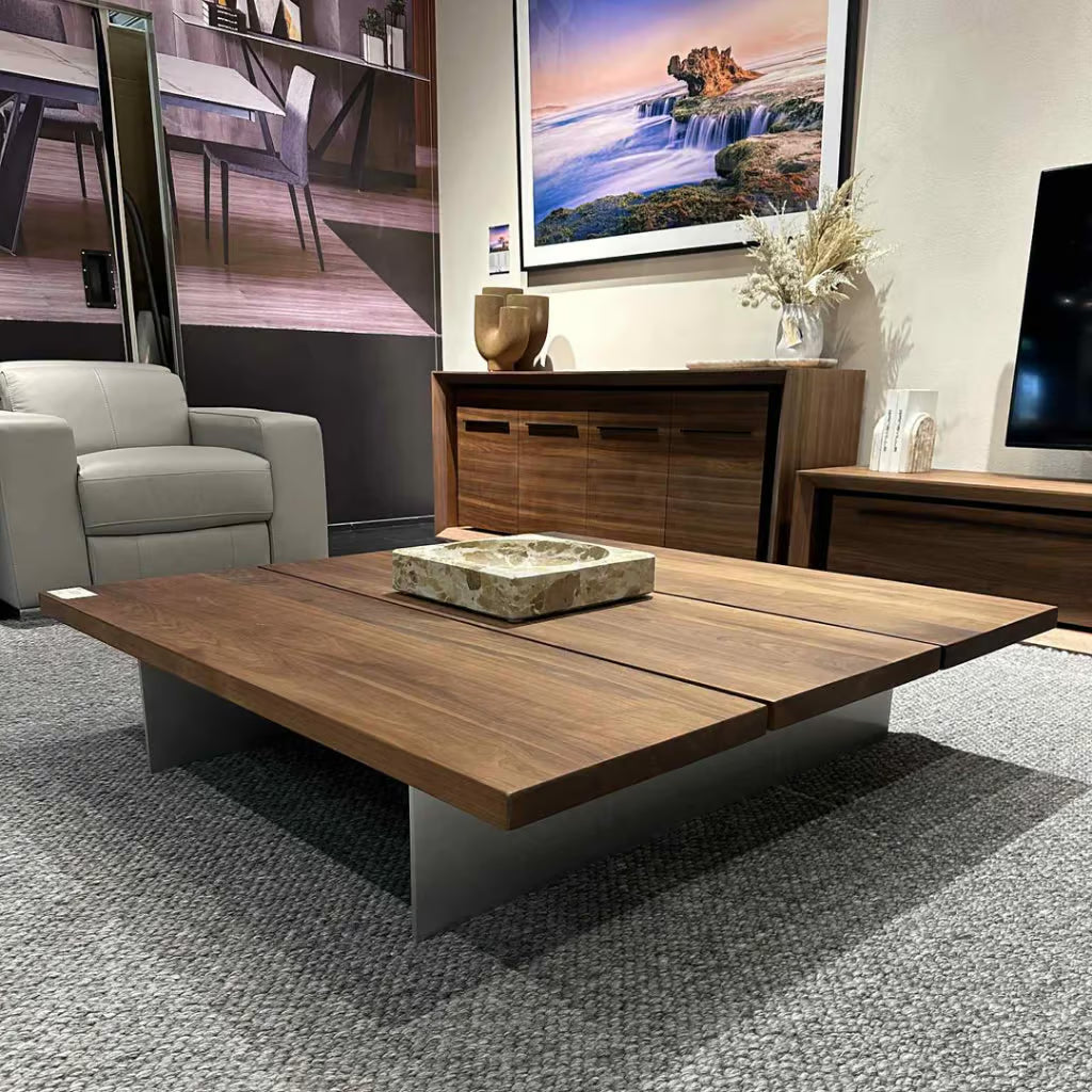 Colorado Coffee Table XL Clearance