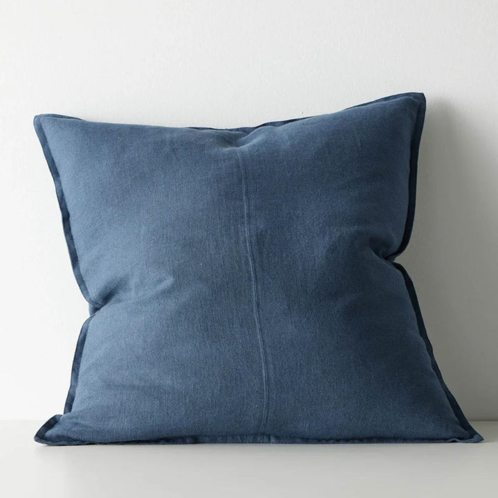Como Cushion Atlantic