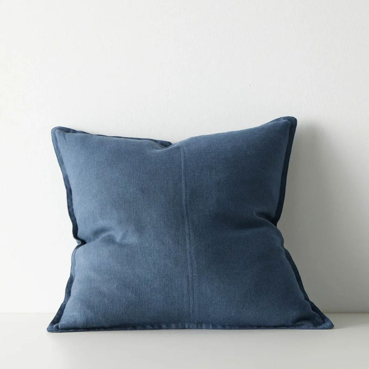 Como Cushion Atlantic