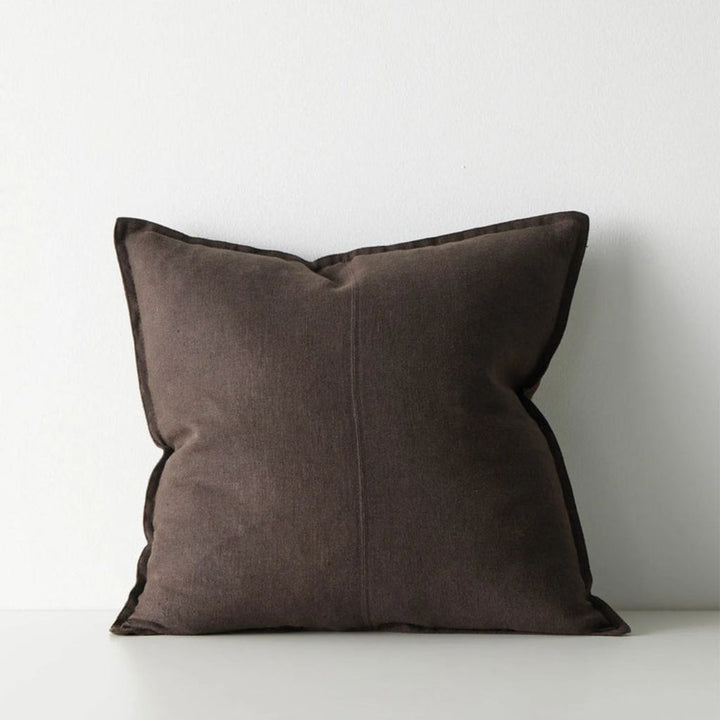 Como Cushion Ganache