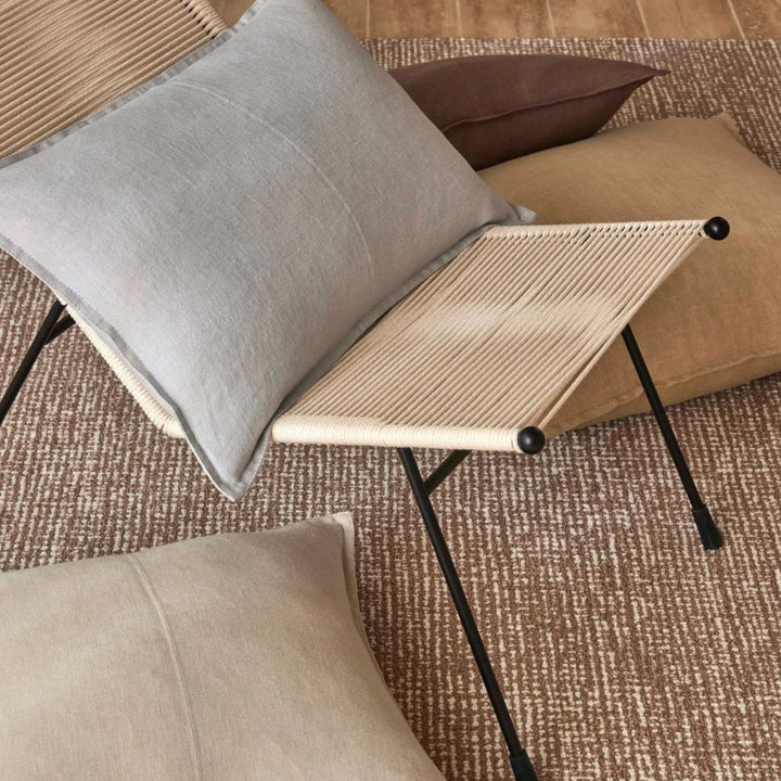 Como Cushion Haze