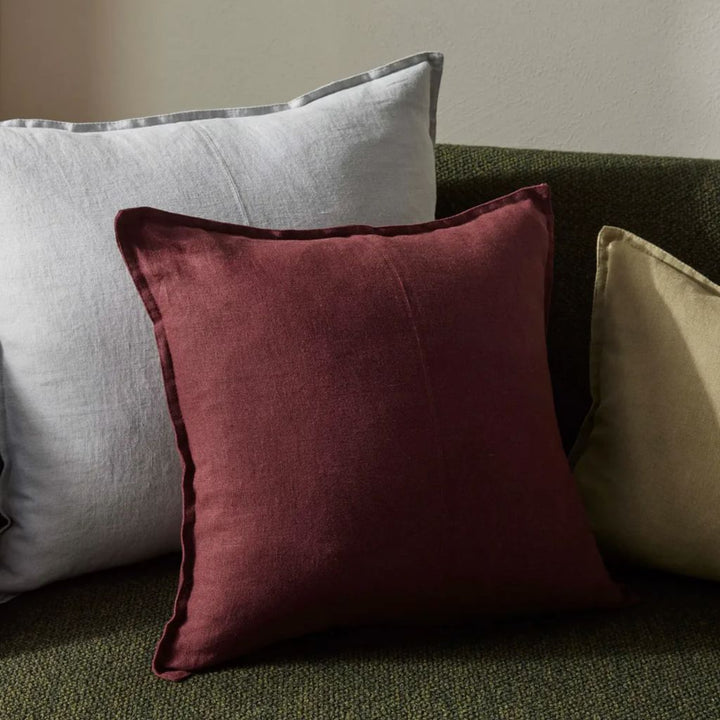 Como Cushion Haze