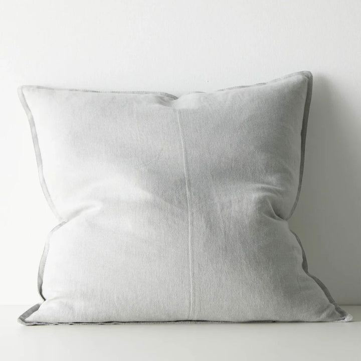 Como Cushion Haze
