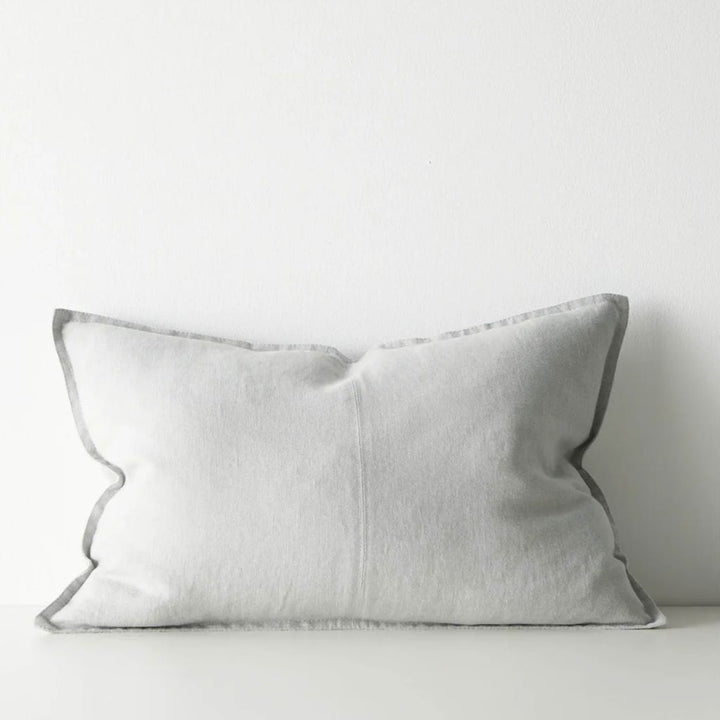 Como Cushion Haze
