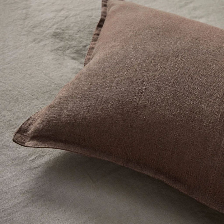 Como Cushion Mocha