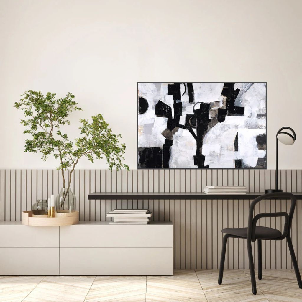 Compose Canvas