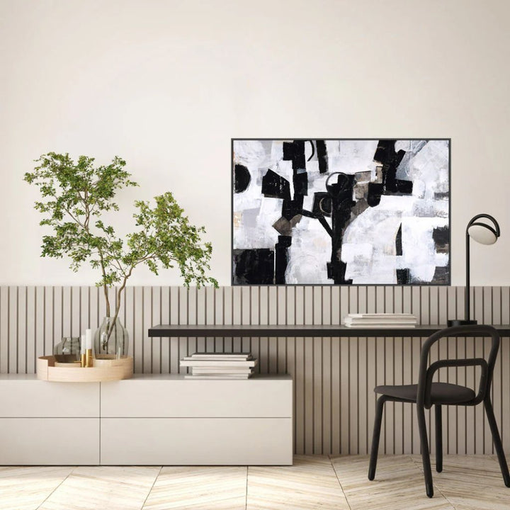 Compose Canvas
