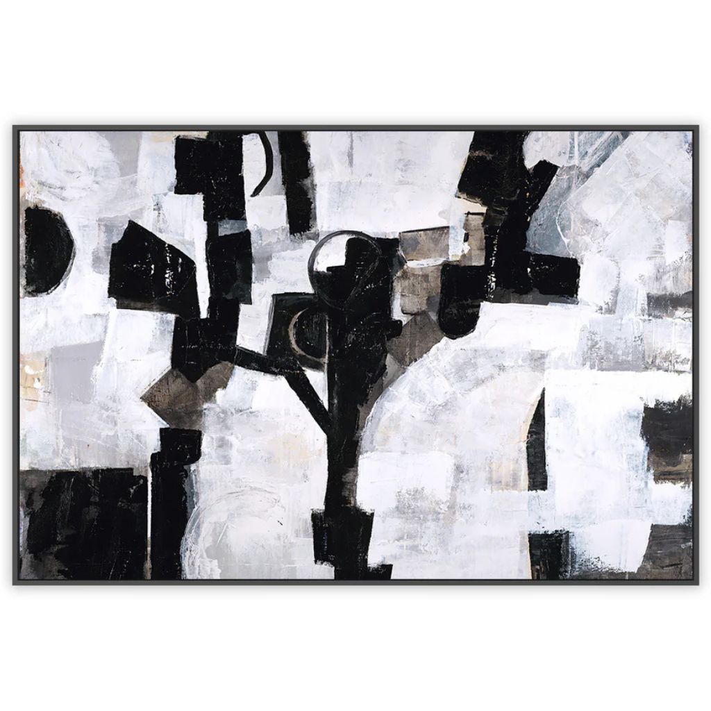 Compose Canvas