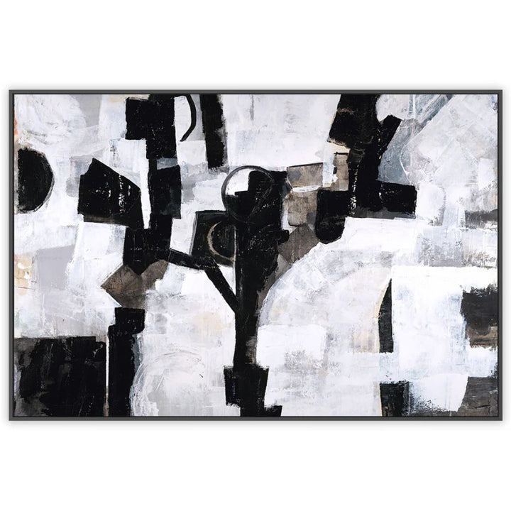 Compose Canvas