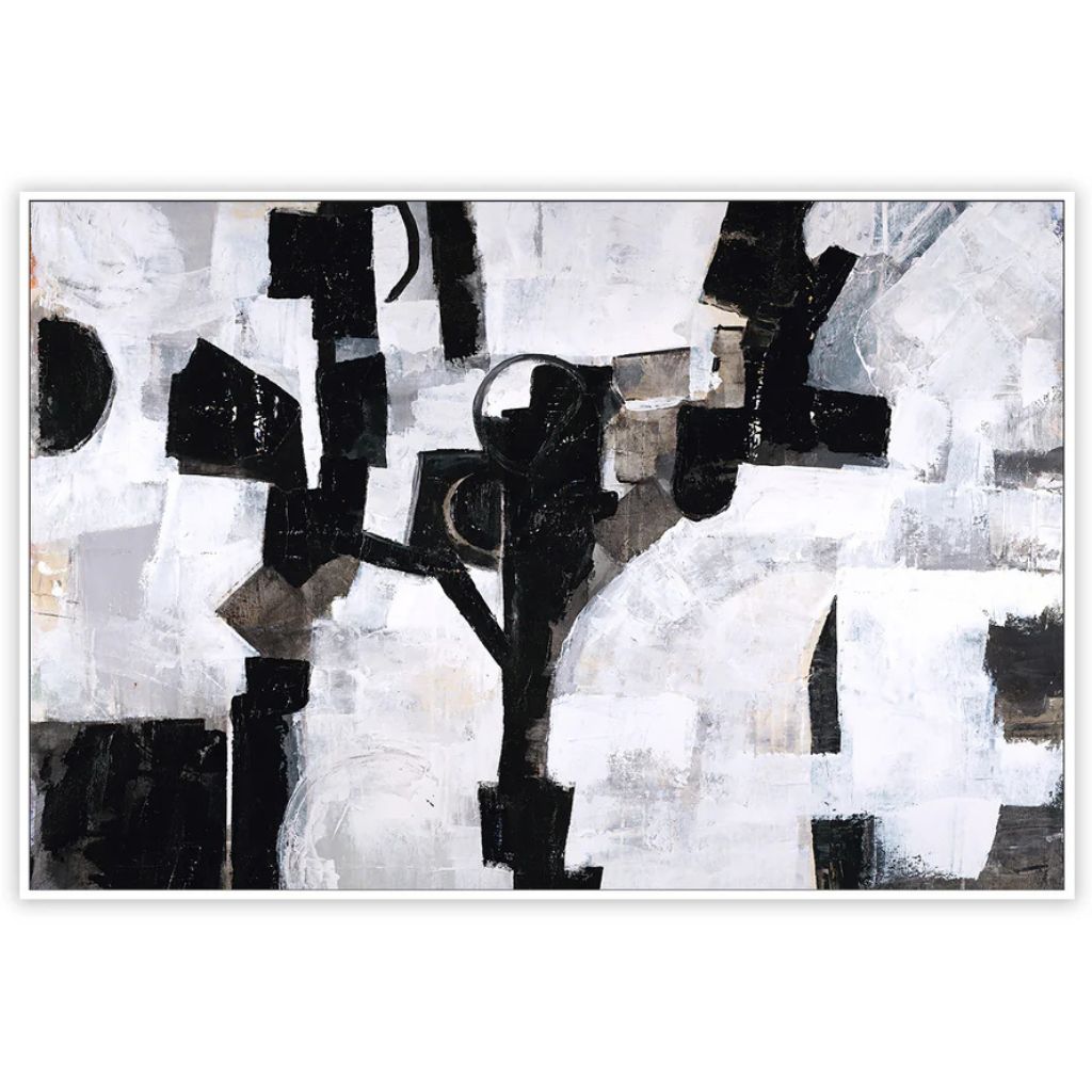 Compose Canvas