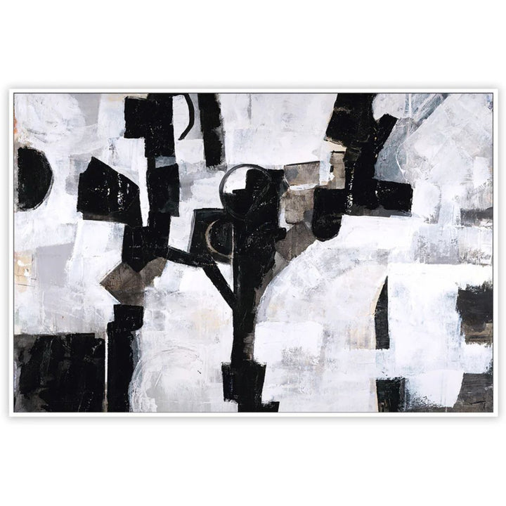 Compose Canvas