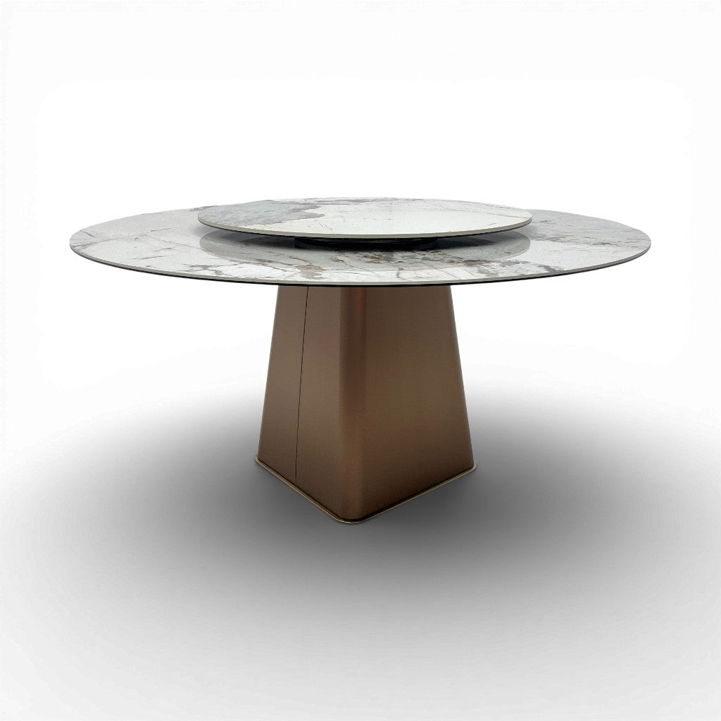 DT1062 Dining Table