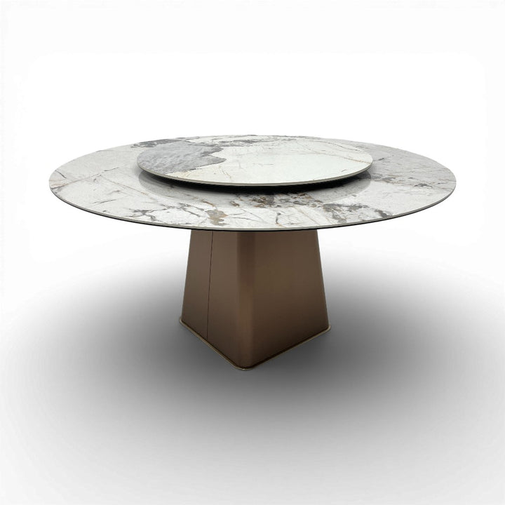 DT1062 Dining Table