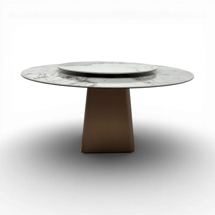 DT1062 Dining Table