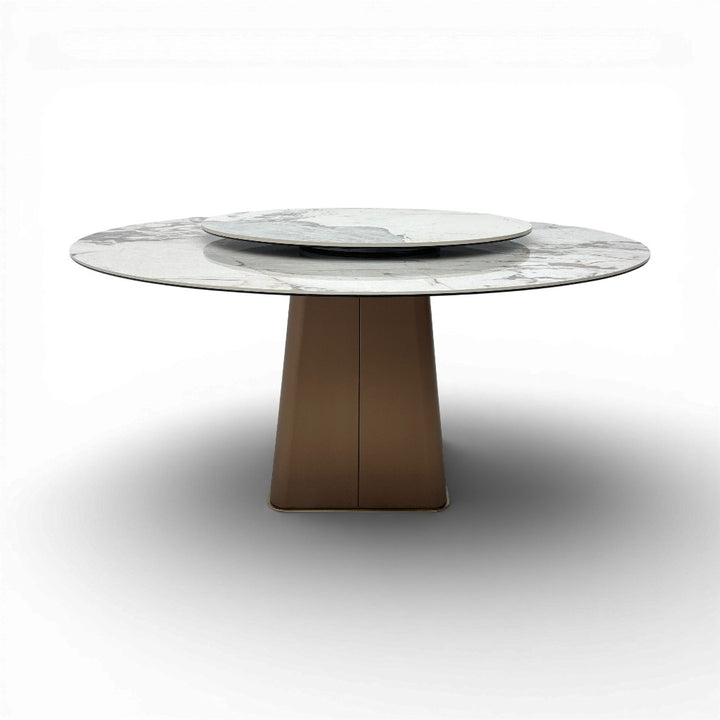 DT1062 Dining Table